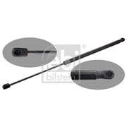 Febi Front Panel Gas Spring 49823