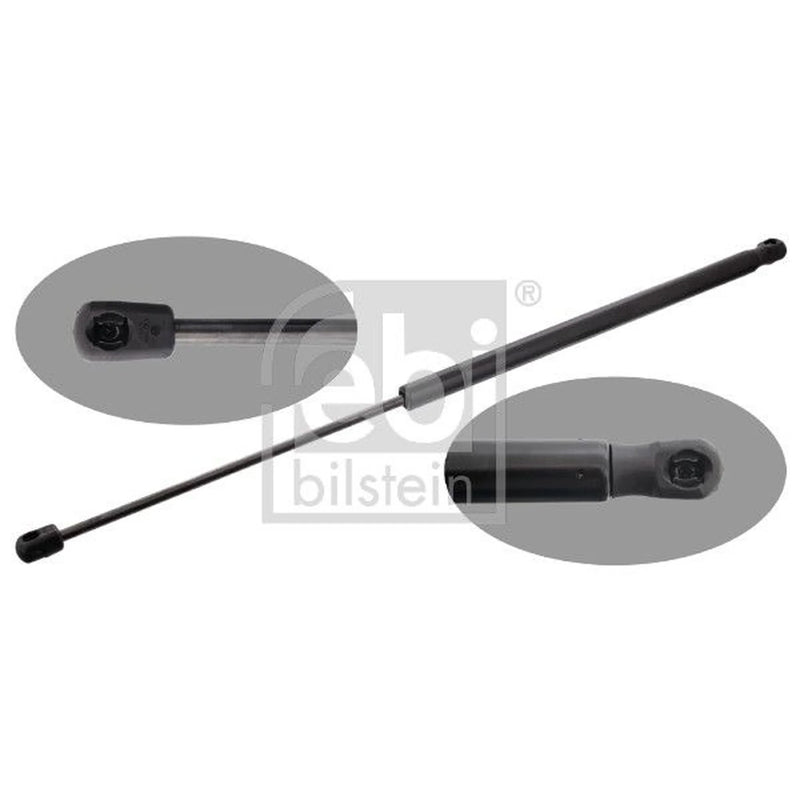 Febi Front Panel Gas Spring 49823