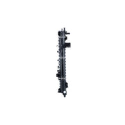 NRF Engine Radiator 53903