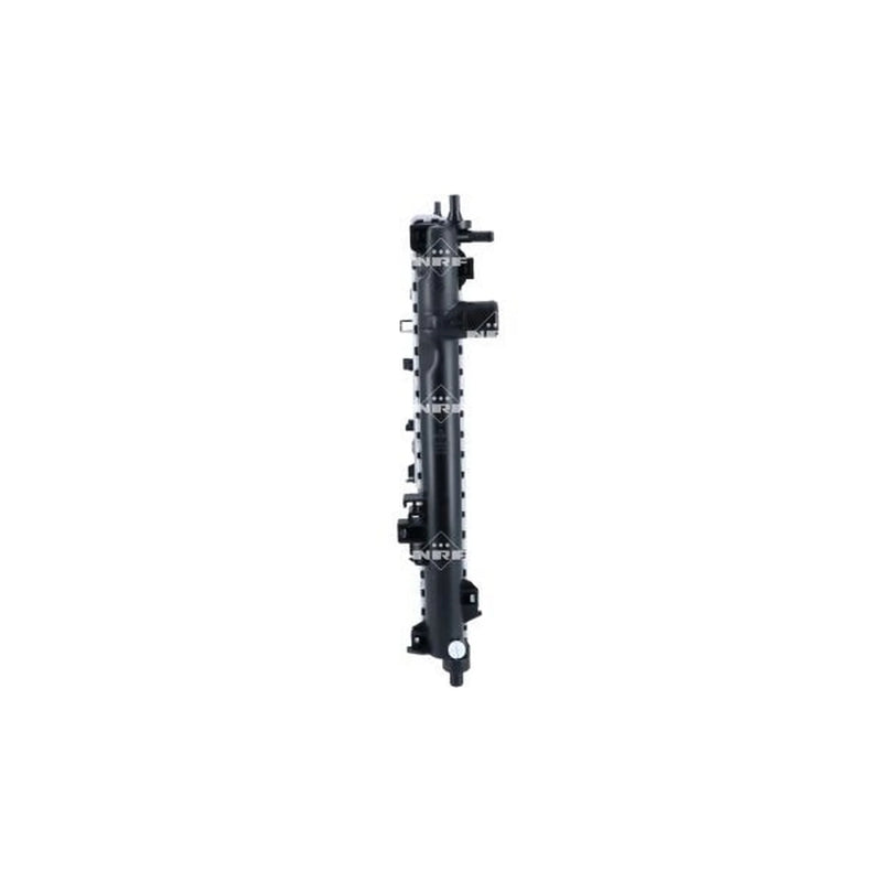 NRF Engine Radiator 53903