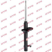 KYB Shock Absorber Damper Strut Front Right 334243