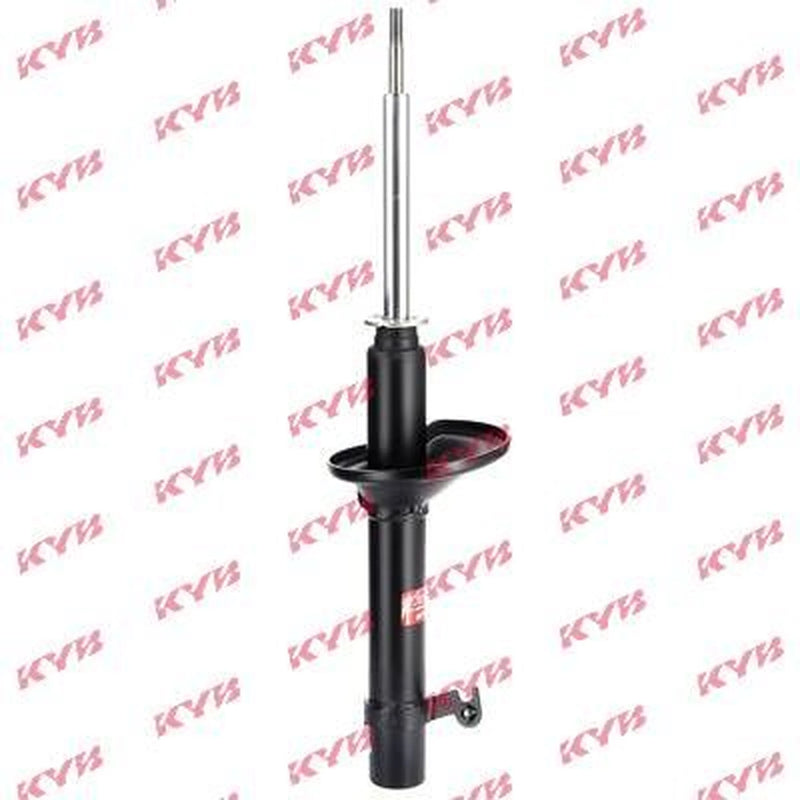 KYB Shock Absorber Damper Strut Front Right 334243