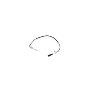 NRF Exhaust Gas Temperature Sensor after catalytic conve 707127