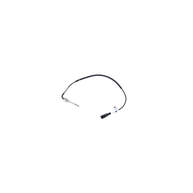 NRF Exhaust Gas Temperature Sensor after catalytic conve 707127