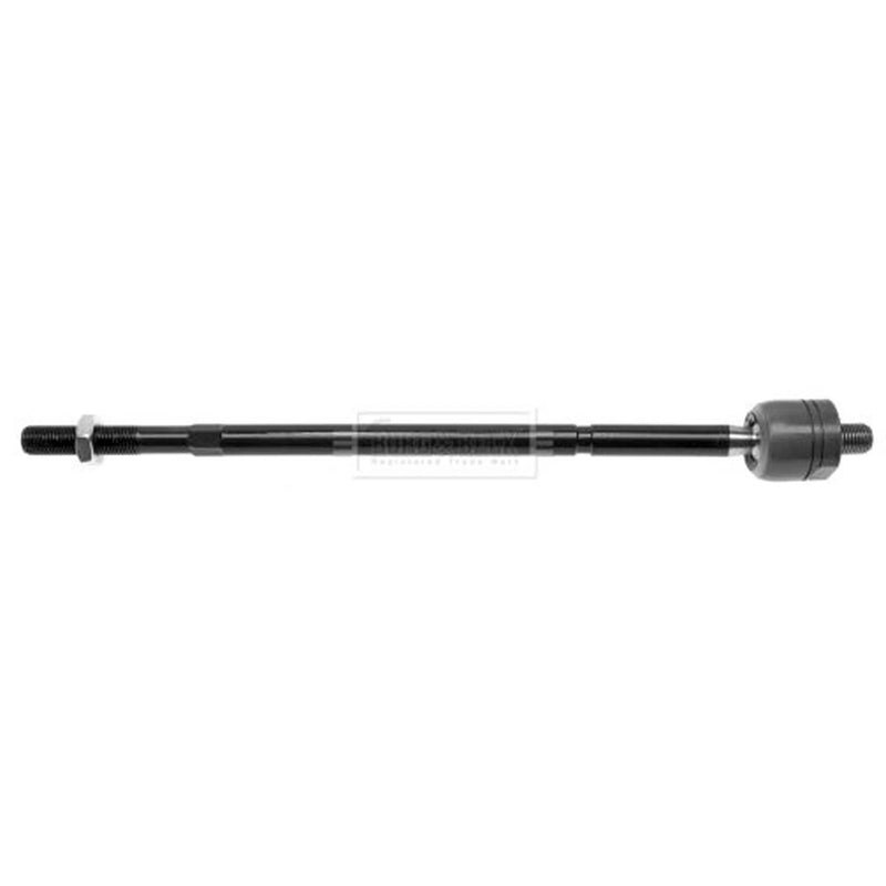 Borg & Beck Stabiliser Drop Link BTR5577