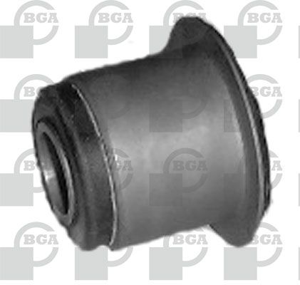 BGA Wishbone / Control / Trailing Arm Bush Front Right