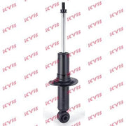 KYB Shock Absorber Damper Strut Rear 341353