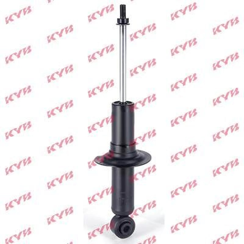 KYB Shock Absorber Damper Strut Rear 341353