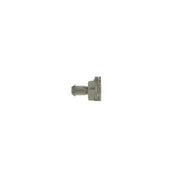Bosch Electrical Plug Housing 1 928 403 268
