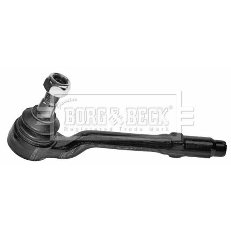 Borg & Beck Steering Tie Rod End Ball Joint BTR5470