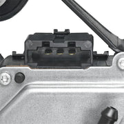 Valeo Front/Rear Wiper Motor Rear 579600