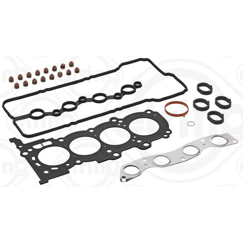 Elring Cylinder Head Gasket Kit 105.440