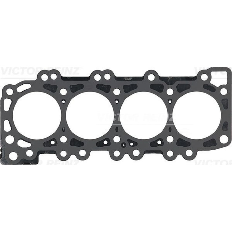 Victor Reinz Cylinder Head Gasket 0mm Thick 61-53695-20