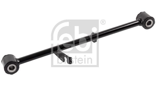 Febi Control/Trailing Arm Rear Left