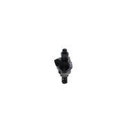 Bosch Diesel Injection Pump 0 414 276 001