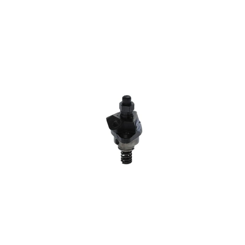 Bosch Diesel Injection Pump 0 414 276 001