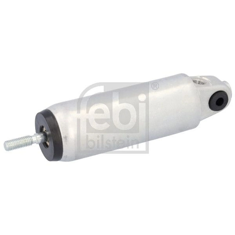 Febi Engine Brake Slave Cylinder 07656