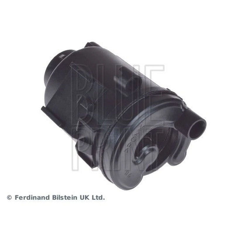 Blue Print Fuel Filter Element in the fuel tank ADG02337