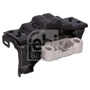 Febi Automatic Transmission Mounting Left 1000631