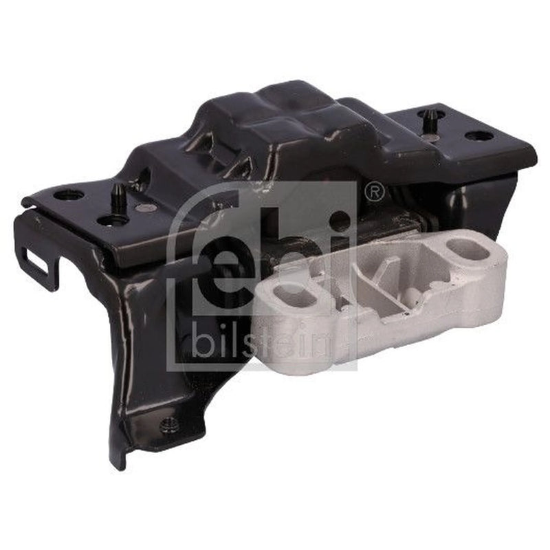 Febi Automatic Transmission Mounting Left 1000631