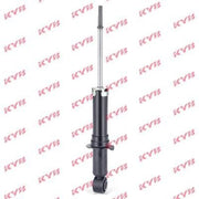KYB Shock Absorber Damper Strut Rear 341363