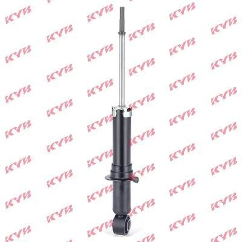 KYB Shock Absorber Damper Strut Rear 341363