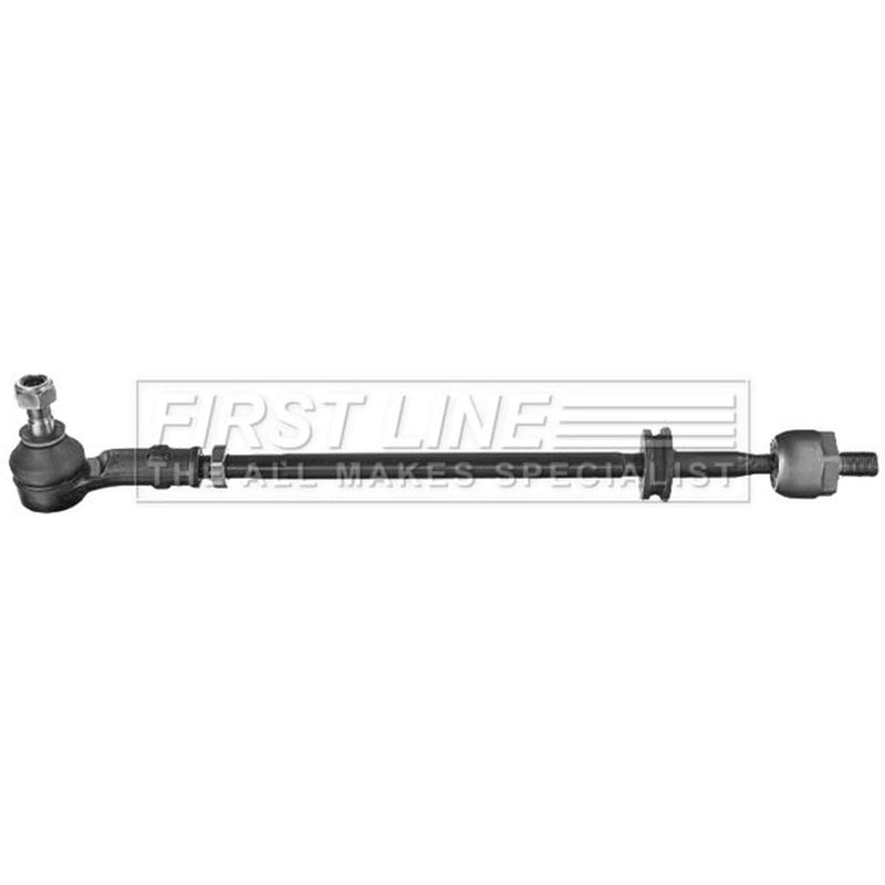 First Line Inner Rack End Right Joint FDL6397