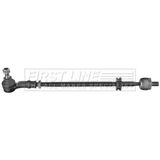 First Line Inner Rack End Right Joint FDL6397
