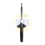 NAPA Shock Absorber Damper Strut Front NSA1144