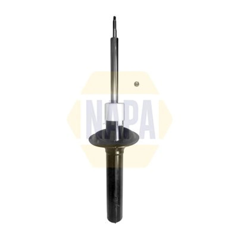 NAPA Shock Absorber Damper Strut Front NSA1144