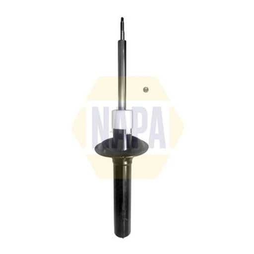 NAPA Shock Absorber Damper Strut Front NSA1144