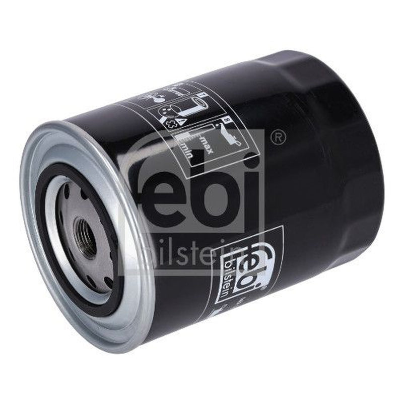 Febi Engine Oil Filter 185169