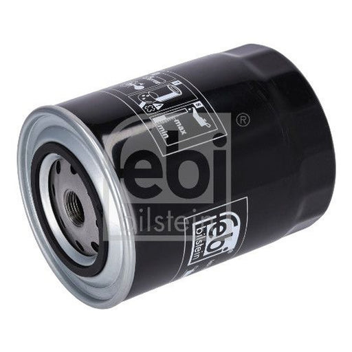 Febi Engine Oil Filter 185169