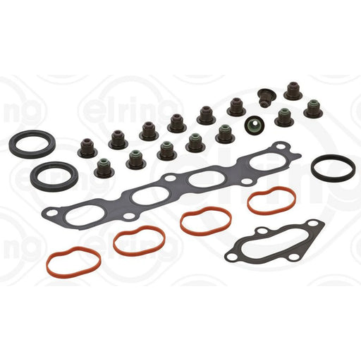 Elring Cylinder Head Gasket Kit 221.290