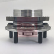 Apec Wheel Bearing Kit AWB1908