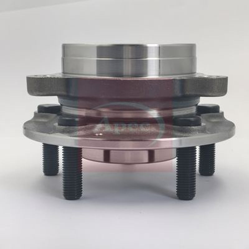 Apec Wheel Bearing Kit AWB1908