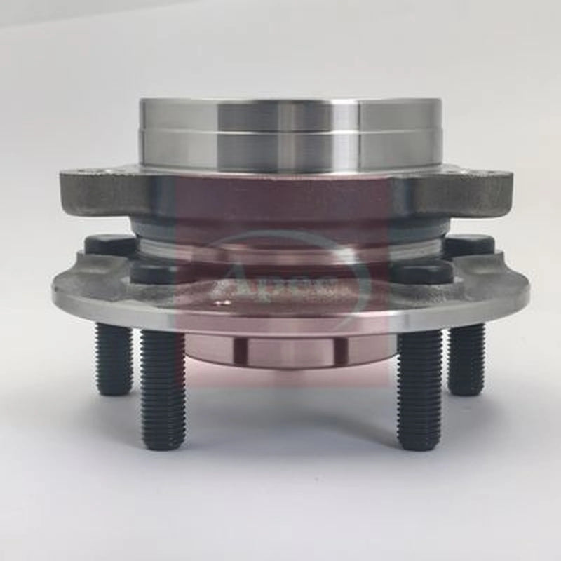 Apec Wheel Bearing Kit AWB1908