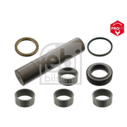 Febi Kingpin Repair Kit 54mm OD 15897