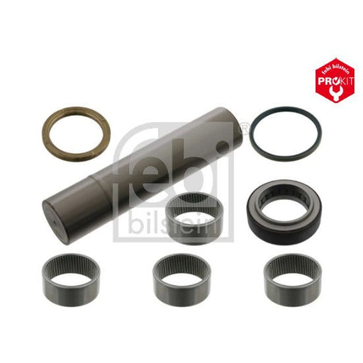 Febi Kingpin Repair Kit 54mm OD 15897