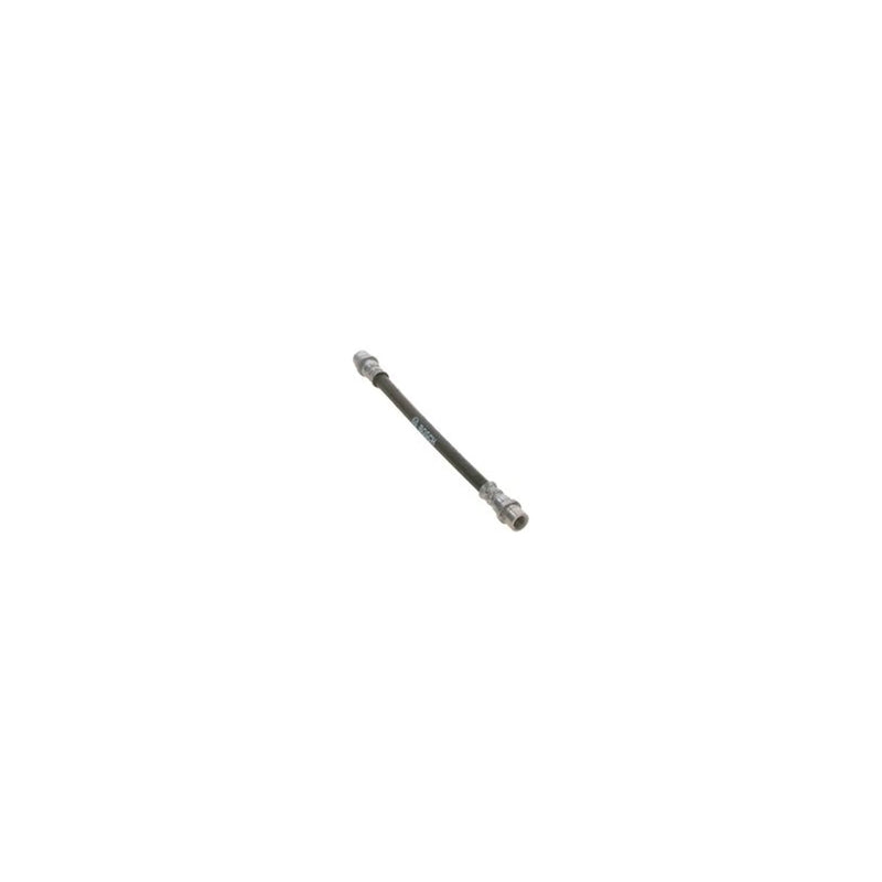 Bosch Brake Hydraulic Hose Line inner 1 987 476 402