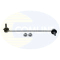 Comline Stabiliser Bar Link Coupling Rod CSL6154