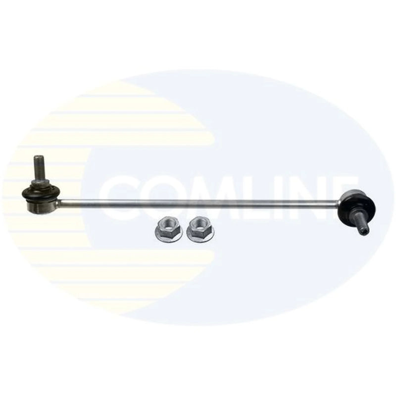Comline Stabiliser Bar Link Coupling Rod CSL6154