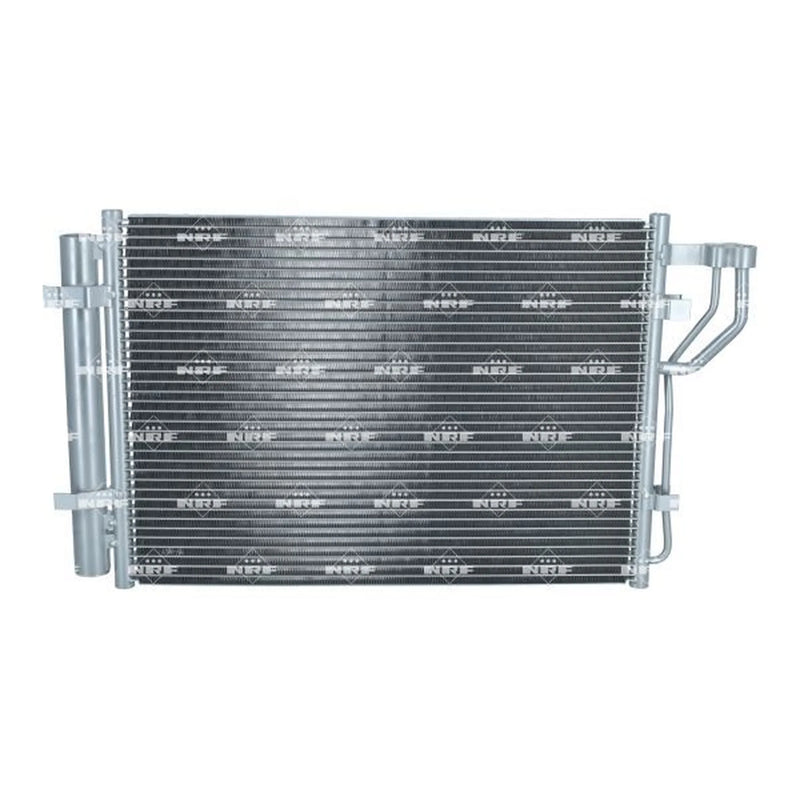 NRF Air Conditioning Condenser 350013