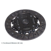 Blue Print Clutch Friction Disc Plate 18 Splines ADN13132