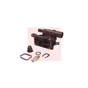 Apec Thermostat Housing Cover ATH1432