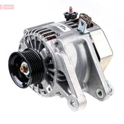 Denso Car Alternator 12V DAN943