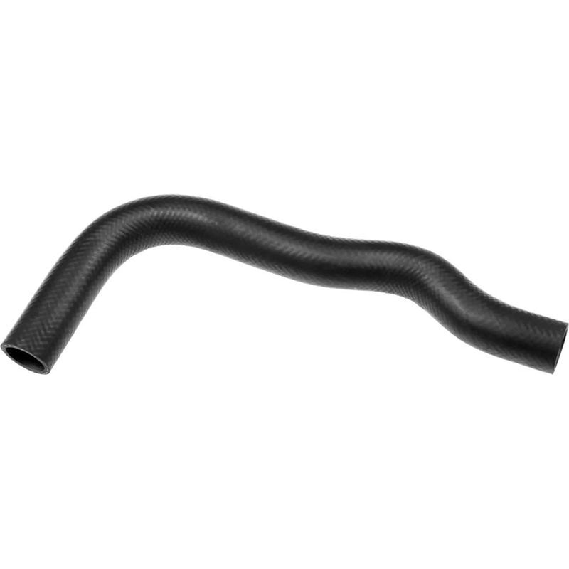 Gates Radiator Coolant Hose 450mm ID 05-4558