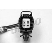 Denso O2 Lambda Oxygen Sensor DOX-1374