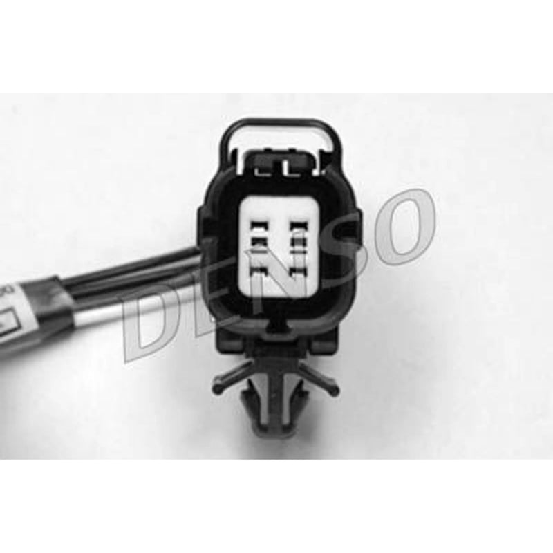 Denso O2 Lambda Oxygen Sensor DOX-1374