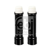 Febi Rear Dust Cover Kit 180802